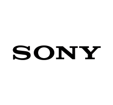 Sony logo