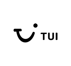 TUI logo