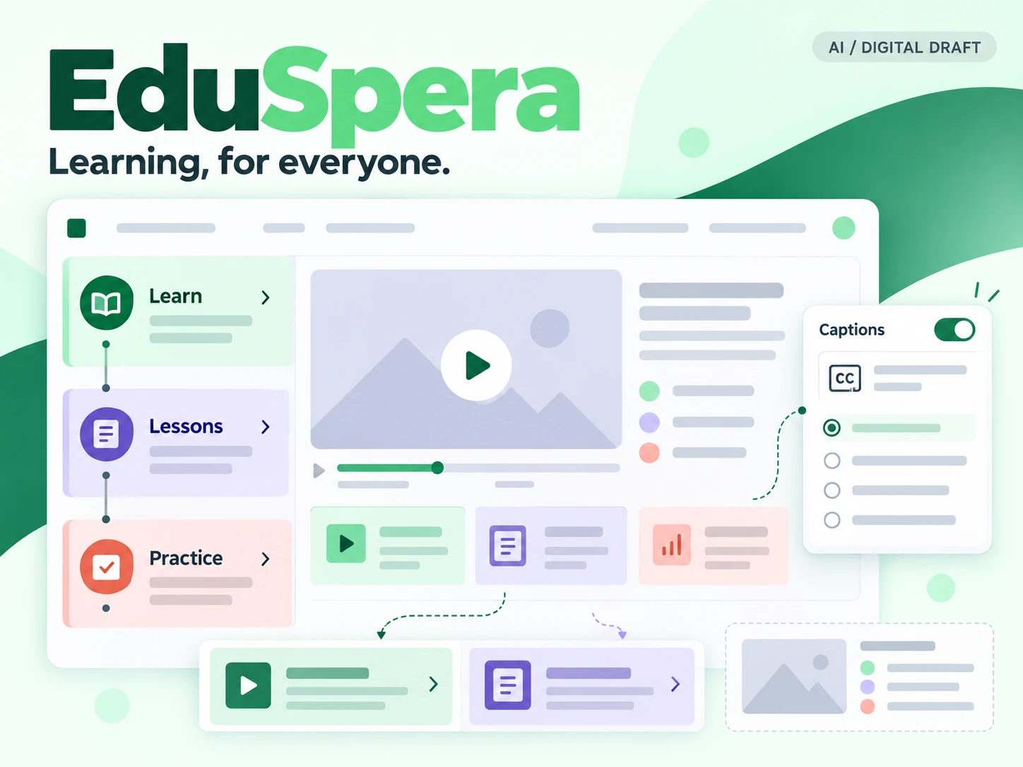 EduSpera